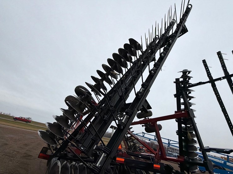 case-rmx-370-disc-image-25