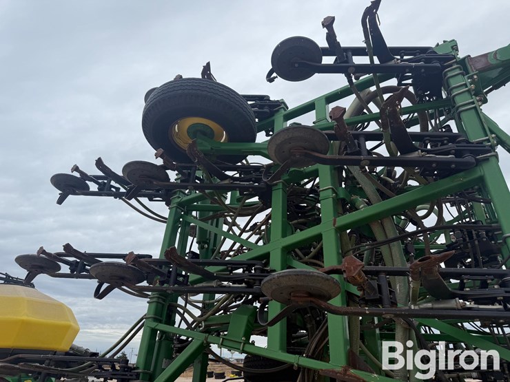 2009-john-deere-1870-image-17