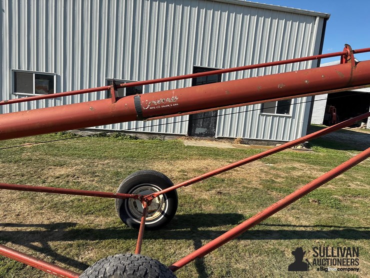 feterl-8x34-image-15