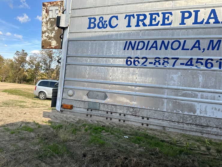 1986-utility-reefer-trailer-image-33