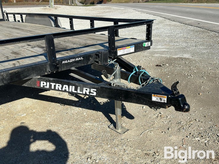 2024-pj-utility-image-9