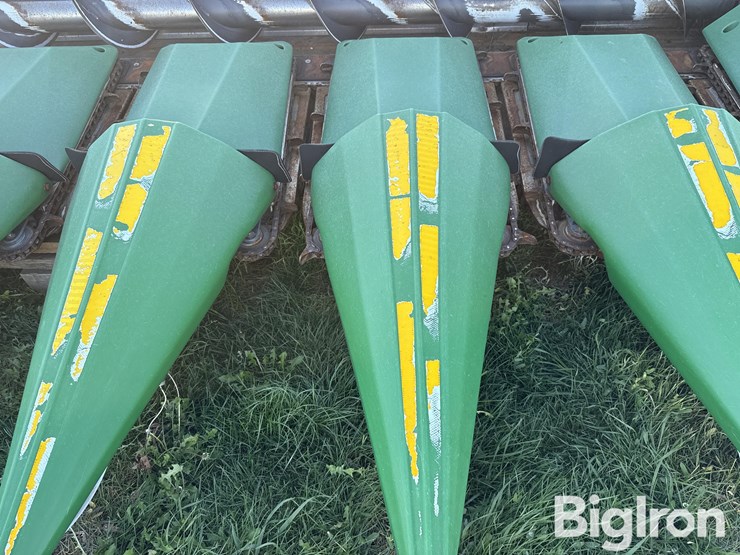 2009-drago-n12tr-image-10