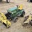 john-deere-214-image-4