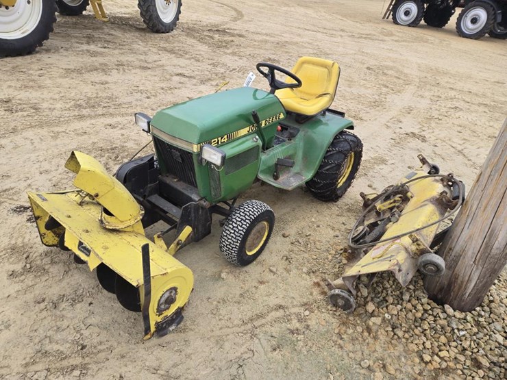 john-deere-214-image-4