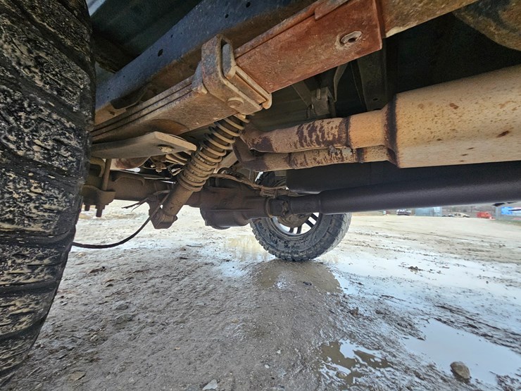 1990-chevrolet-k1500-image-54