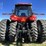 2010-case-ih-magnum-245-image-4