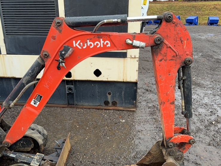 kubota-k008-5-image-3