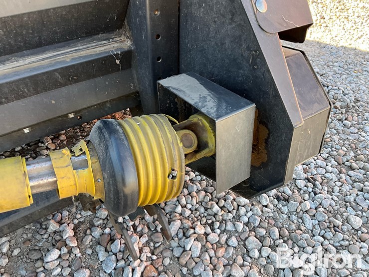 2014-drago-n8-image-20