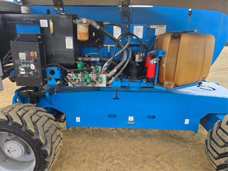 genie-z80/60-image-22