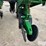 john-deere-7000-image-13