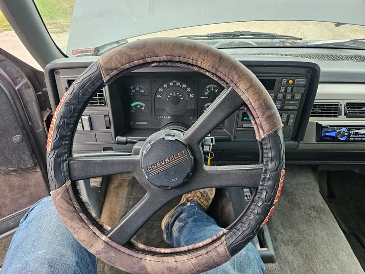 1990-chevrolet-k1500-image-39