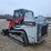 takeuchi-tl12r2-image-3