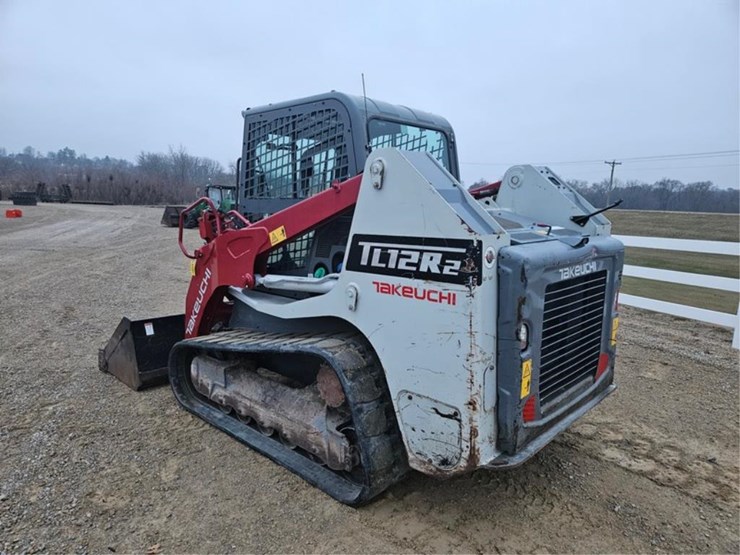 takeuchi-tl12r2-image-3