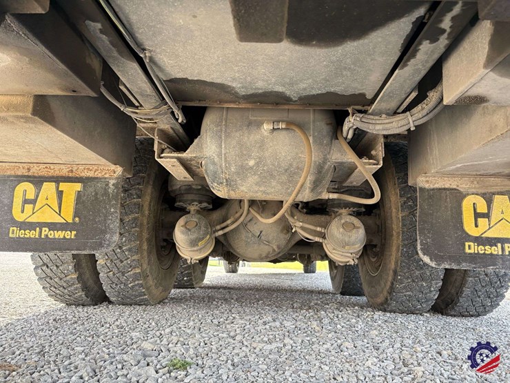 2009-kenworth-t800-image-90