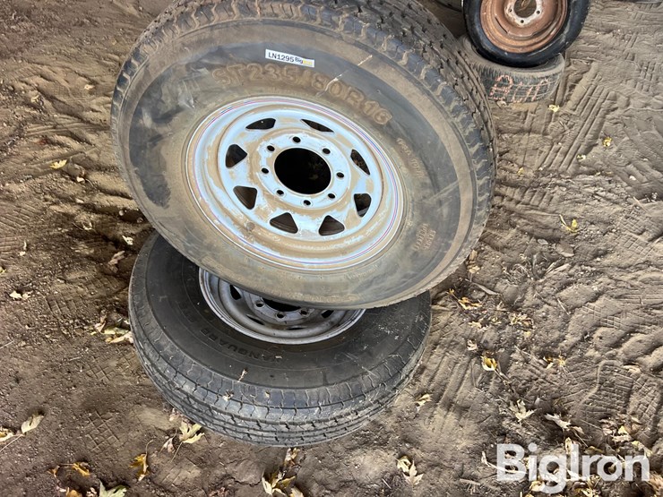 tires-&-rim-235/80r16-image-4