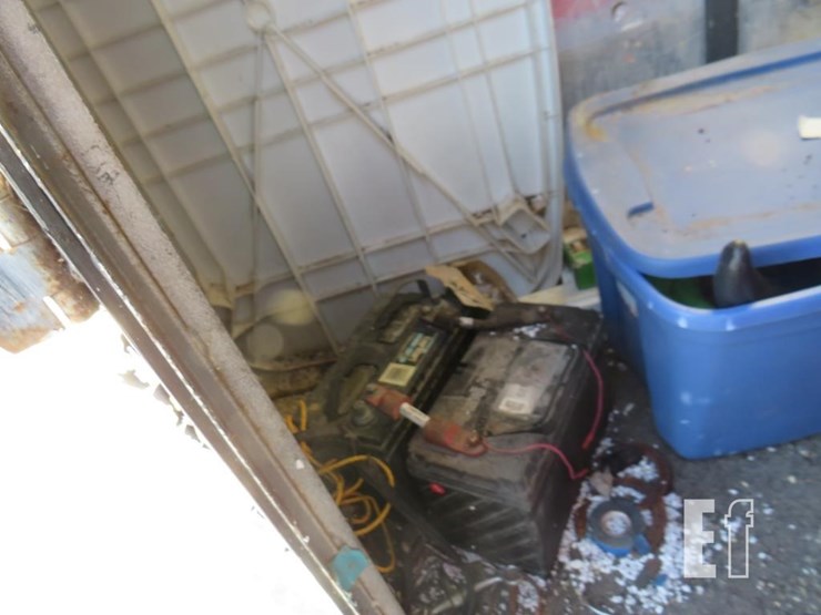 1994-diamond-d-image-7