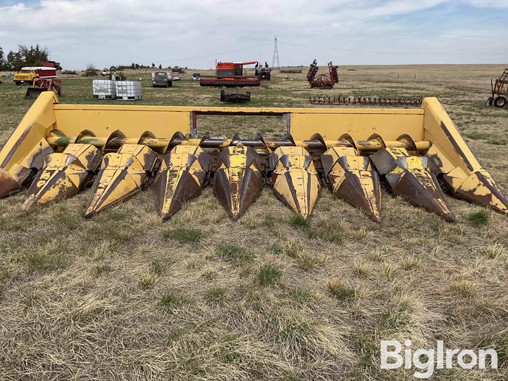 1993-new-holland-974-image-2