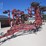 case-ih-4300-image-7
