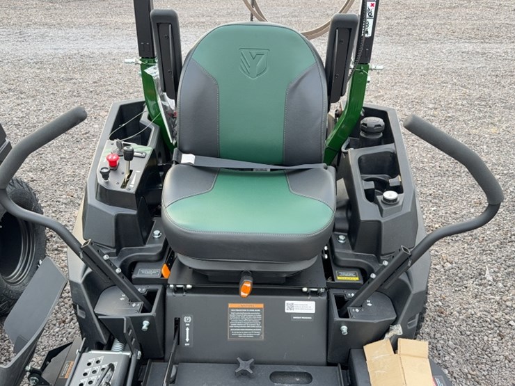 #3079-•-yakta-yxr-320-zero-turn-lawn-mower-image-6