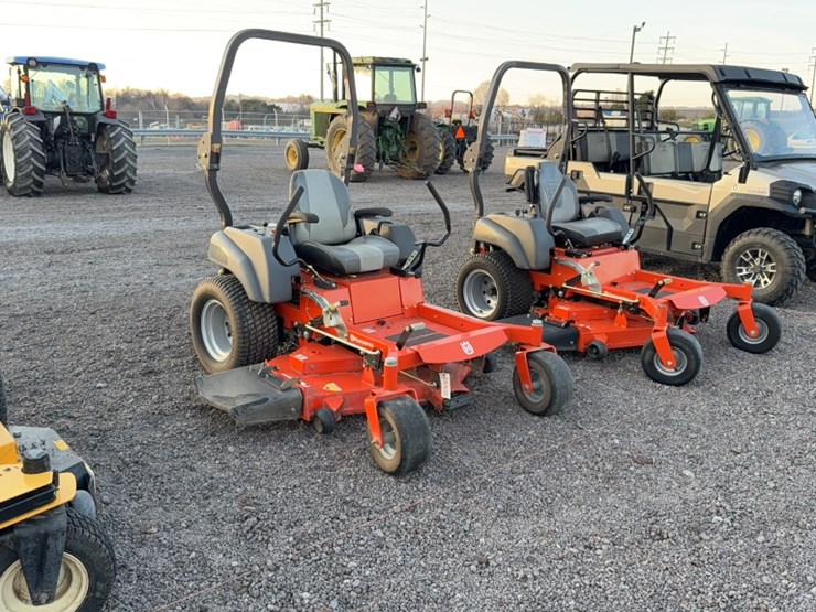 husqvarna-mzt52-image-3