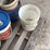 pallet-of-empty-5-gallon-buckets-image-10