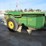 john-deere-350-image-2