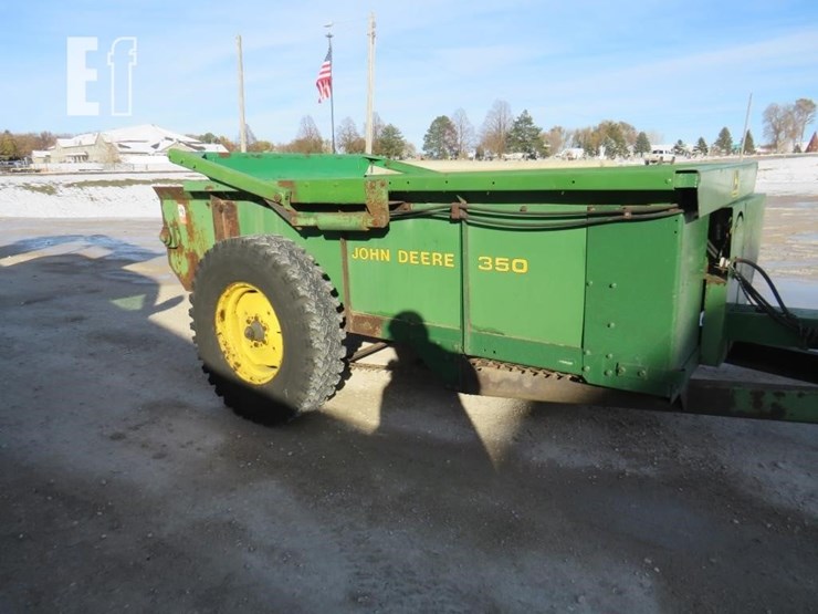 john-deere-350-image-2