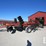 2014-case-ih-ecolo-tiger-875-image-10