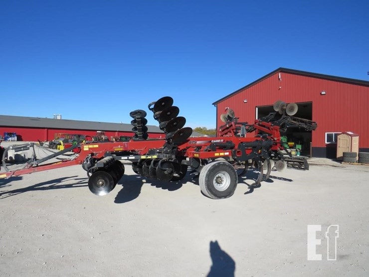 2014-case-ih-ecolo-tiger-875-image-10