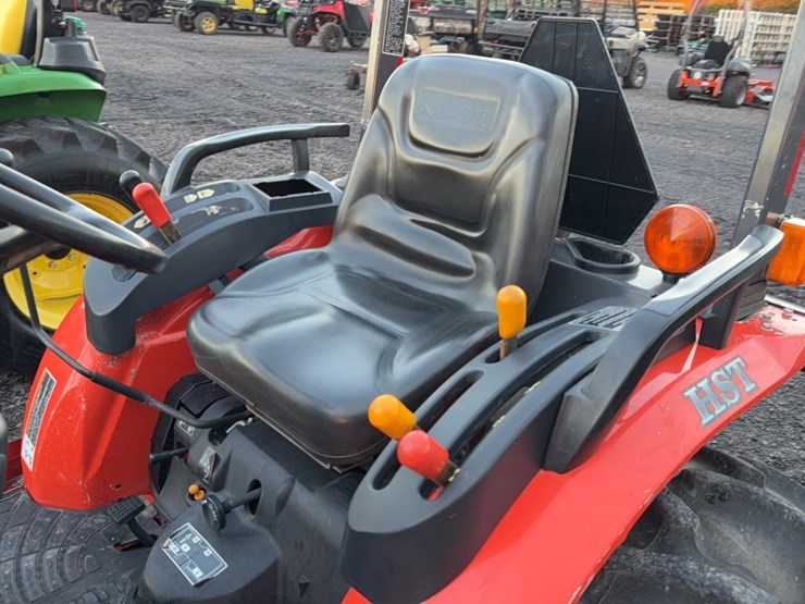 kubota-b3200-image-13