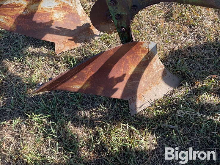 john-deere-5-image-17