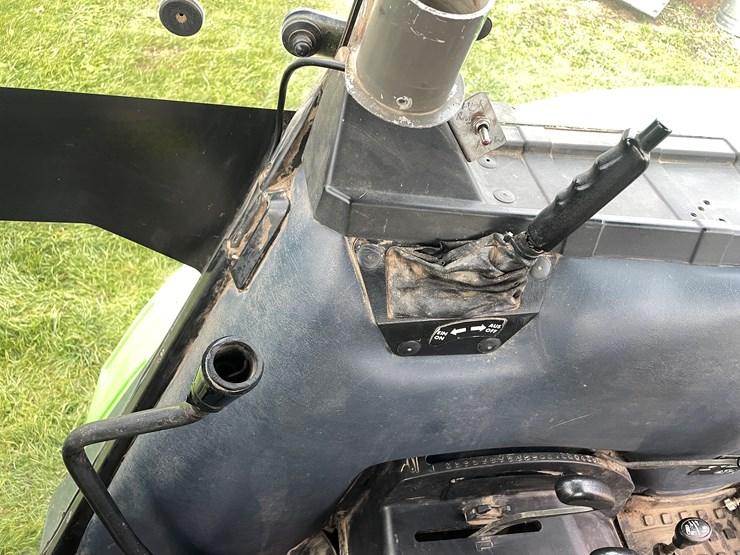 deutz-allis-7120-image-27