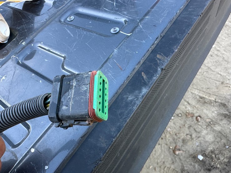 john-deere-3000-image-5