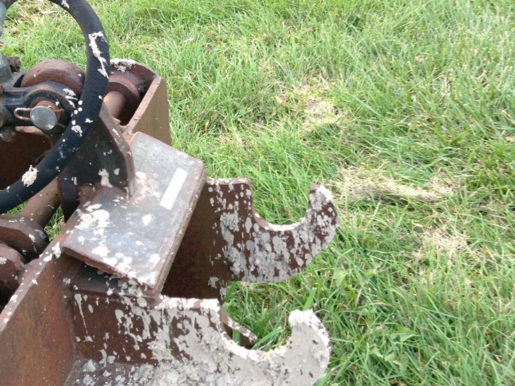 john-deere-excavator-hydraulic-grapple-image-9