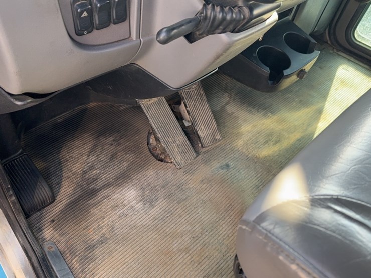 2013-imt-10000-image-25