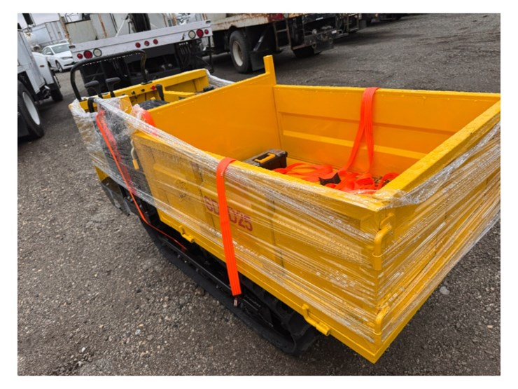 sdld25-mini-crawler-dumper-image-7