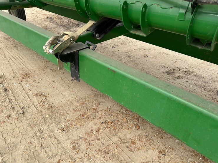 duo-lift-dlt42-image-27