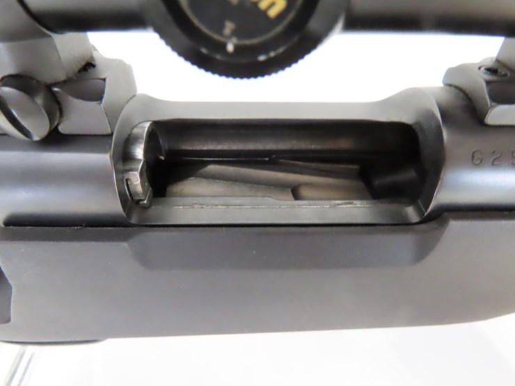 winchester-model-70-black-stock-.233wsm-bolt-action-rifle-image-12