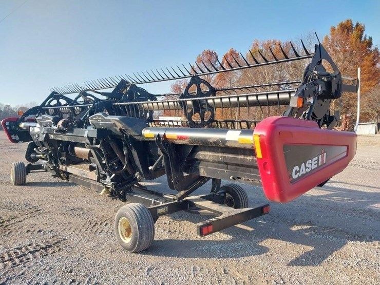 2010-case-30-image-3