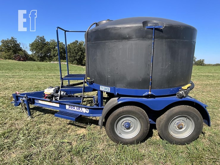 2019-duo-lift-td-1200-cb-image-2