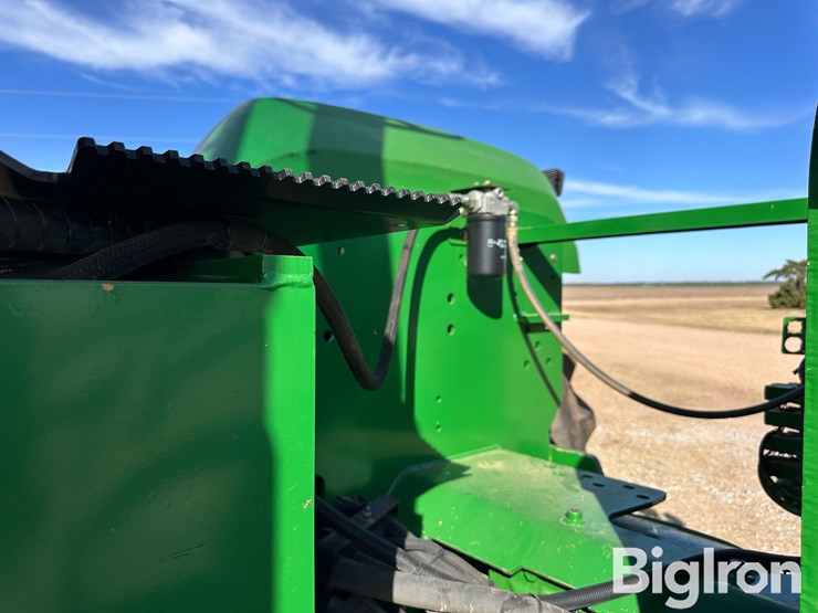 1998-john-deere-9400-image-13