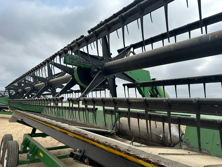 2015-john-deere-640fd-image-30