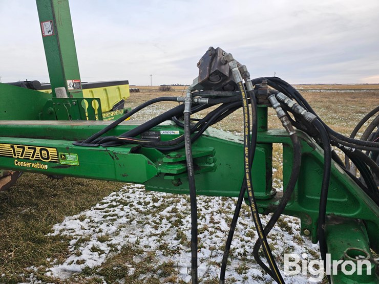 john-deere-1770-image-20