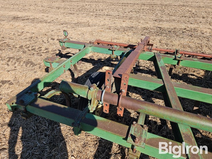 john-deere-e0100-image-13