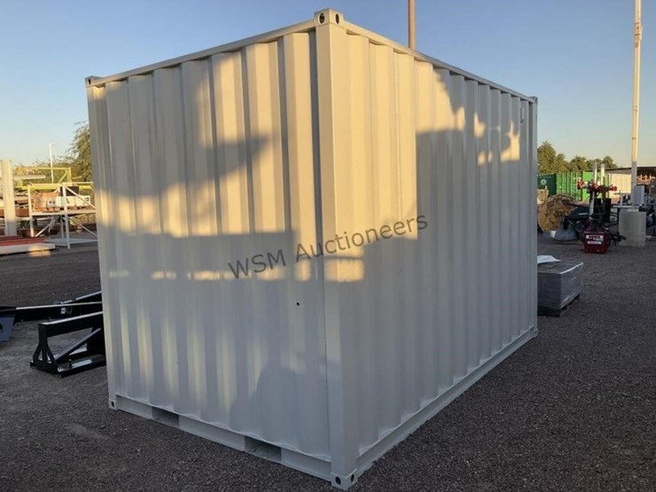 12ft-mobile-office-unit-image-3