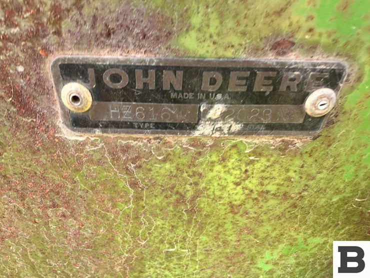 john-deere-hz616-grain-drills-image-6