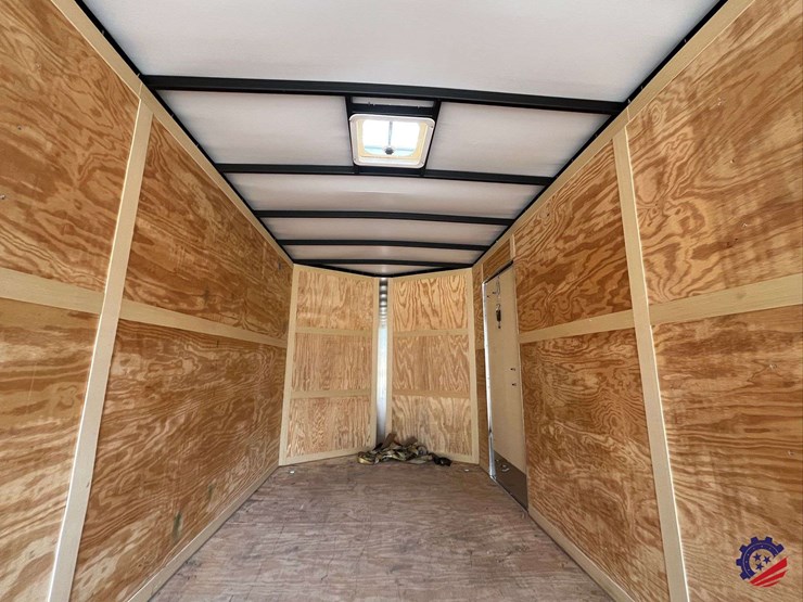 2023-homesteader-16’-enclosed-tag-trailer-image-18