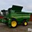 2014-john-deere-s660-image-1