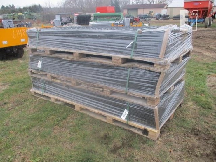 ground-protection-mat-irgpm-ground-protection-mat-image-1