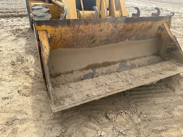 deere-310sg-image-42